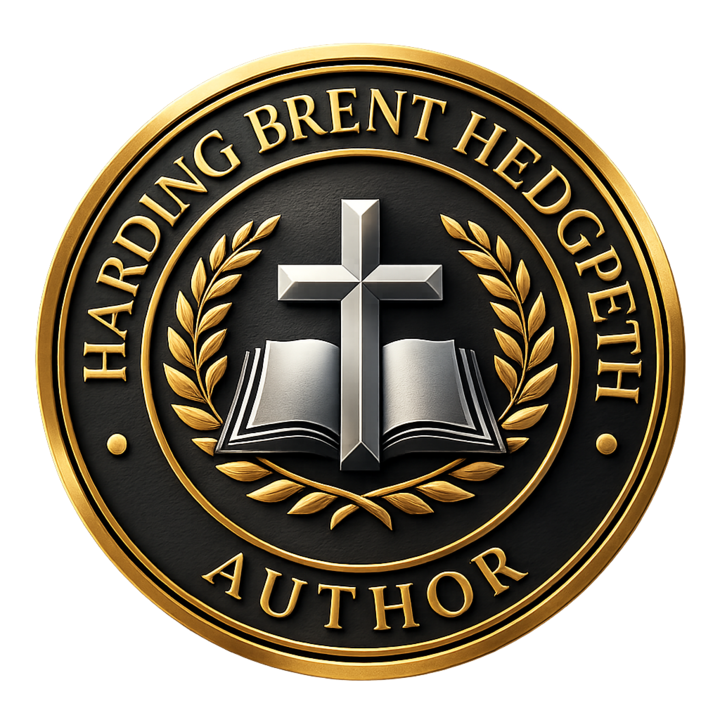 Hope of Salvation Logo